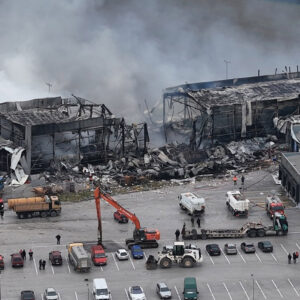 «Βιολάντα»: Τα άτομα που θα μπουν στο «κάδρο» των αρχών μετά το πόρισμα του ΕΜΠ για τη μπισκοτοβιομηχανία