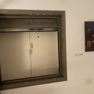 Εντείνονται οι φόβοι για αμερικανικά πλήγματα στο Ιράν: Ανοίγουν τα καταφύγια στο Ισραήλ!