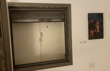 Εντείνονται οι φόβοι για αμερικανικά πλήγματα στο Ιράν: Ανοίγουν τα καταφύγια στο Ισραήλ!