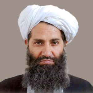 Αναφορές ο Ανώτατος Ηγέτης των Ταλιμπάν Χιμπατουλάχ Αχουντζάντα σκοτώθηκε από τους πακιστανικούς βομβαρδισμούς