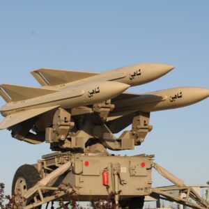 Έτσι ελπίζει το Ιράν να αντιμετωπίσει μια αμερικανική επίθεση – Το σχέδιο των 5 σημείων