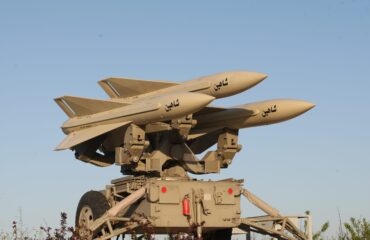 Έτσι ελπίζει το Ιράν να αντιμετωπίσει μια αμερικανική επίθεση – Το σχέδιο των 5 σημείων