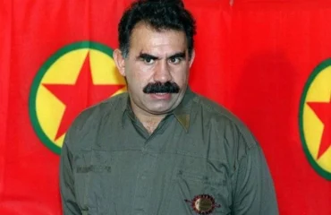 Α.Οτσαλάν: «Πιστεύω στο ξεκίνημα μίας νέας πολιτικής εποχής στην Τουρκία»