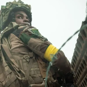 Νέες αποκαλύψεις για το έρεβος των Βραζιλιάνων στο Κουπιάνσκ: Έκαιγαν τα ρούχα τους για να μην γίνουν αντιληπτοί