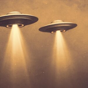 Ο επικεφαλής του Πενταγώνου παραδέχεται την ύπαρξη αντικειμένων  που «αψηφούν τη φυσική»