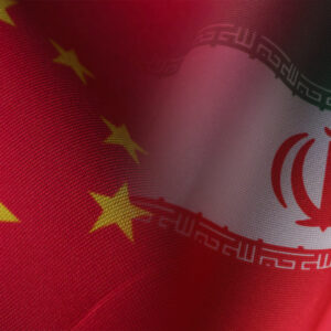 Εκρηκτικό το κλίμα μεταξύ Ισραήλ, Ιράν & ΗΠΑ: Η κίνηση της Κίνας προς την Τεχεράνη που επιβεβαιώνει τις ανησυχίες