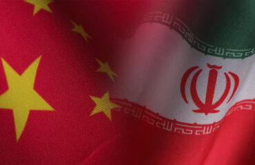 Εκρηκτικό το κλίμα μεταξύ Ισραήλ, Ιράν & ΗΠΑ: Η κίνηση της Κίνας προς την Τεχεράνη που επιβεβαιώνει τις ανησυχίες