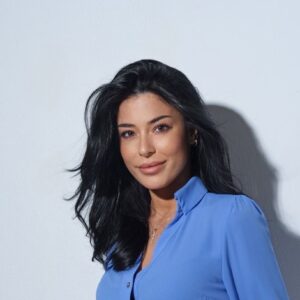 Α.Λατινοπούλου για απειλές που δέχθηκε από 43χρονο: «Δεν ήταν απλά εξύβριση – Ζητούσε δημόσια την εκτέλεσή μου»