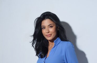 Α.Λατινοπούλου για απειλές που δέχθηκε από 43χρονο: «Δεν ήταν απλά εξύβριση – Ζητούσε δημόσια την εκτέλεσή μου»