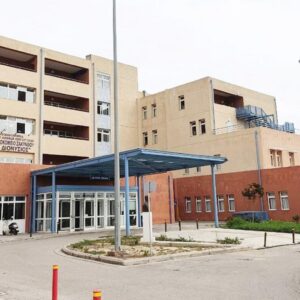 Δικηγόρος παιδιάτρου στη Ζάκυνθο: «Προσπάθησε να βοηθήσει όσο μπορούσε» – «Είχε έντονη ημικρανία και εμετούς»