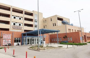 Δικηγόρος παιδιάτρου στη Ζάκυνθο: «Προσπάθησε να βοηθήσει όσο μπορούσε» – «Είχε έντονη ημικρανία και εμετούς»