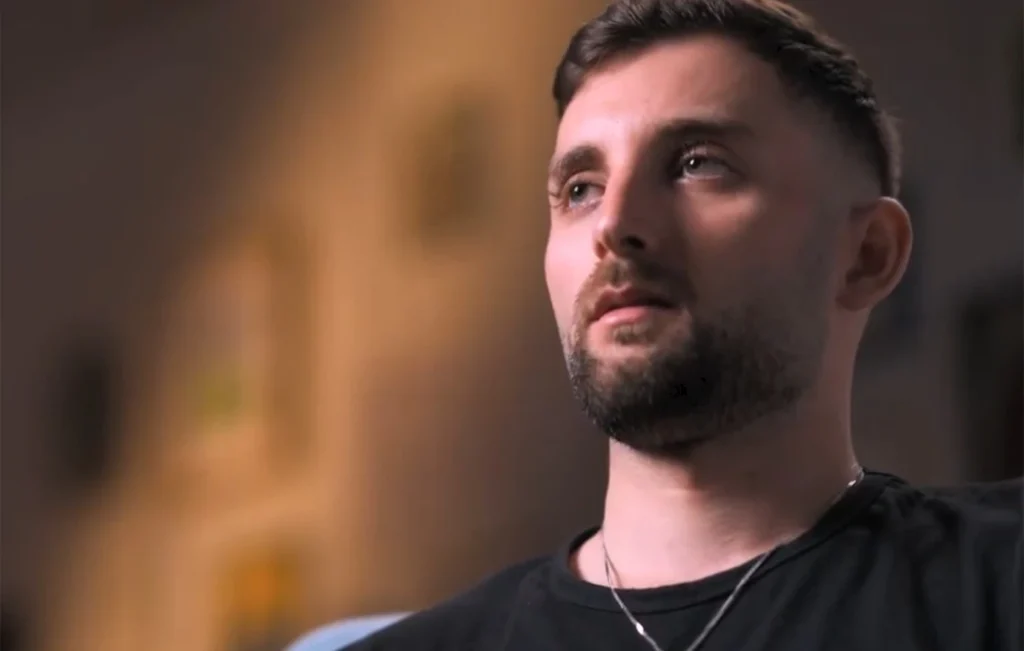 «Μου έκαναν ηλεκτροσόκ στις πληγές»: Σοκάρει η μαρτυρία Ισραηλινού πρώην ομήρου της Χαμάς