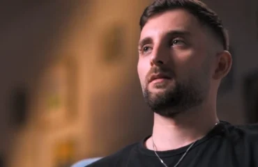 «Μου έκαναν ηλεκτροσόκ στις πληγές»: Σοκάρει η μαρτυρία Ισραηλινού πρώην ομήρου της Χαμάς