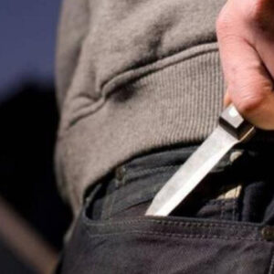 Άγριο φονικό στην Κόρινθο: Μαχαίρωσαν μέχρι θανάτου 17χρονο – Οι Αρχές «βλέπουν» συμπλοκή πριν το μοιραίο συμβάν