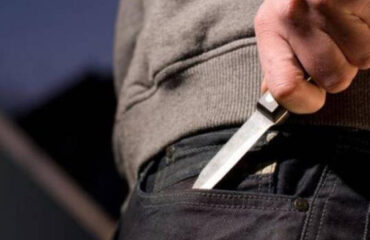 Άγριο φονικό στην Κόρινθο: Μαχαίρωσαν μέχρι θανάτου 17χρονο – Οι Αρχές «βλέπουν» συμπλοκή πριν το μοιραίο συμβάν