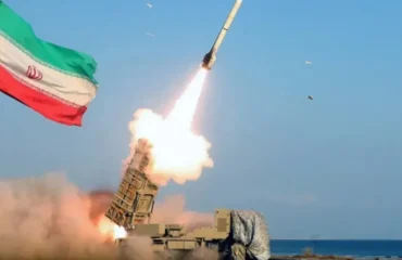 Ιράν: «Θα απαντήσουμε με συντριπτικά πλήγματα»