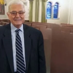 Κώστας Γρεβενίτης: Περιπλέκεται η υπόθεση εξαφάνισης του Ελληνοαμερικανού επιχειρηματία – Νέες εξελίξεις