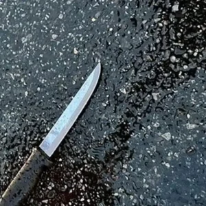 Λουτράκι: Η ασήμαντη αφορμή που οδήγησε στην άγρια δολοφονία του 17χρονου