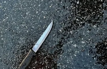 Λουτράκι: Η ασήμαντη αφορμή που οδήγησε στην άγρια δολοφονία του 17χρονου