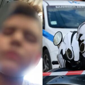 Δολοφονία 50χρονου στην Λέρο: Ποινική δίωξη σε βάρος του 18χρονου – Την Τρίτη η απολογία του