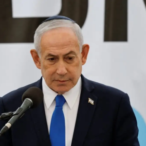 Φιλοϊρανικοί λογαριασμοί στο Χ λένε ότι ο Μ.Νετανιάχου έρχεται στην Ελλάδα