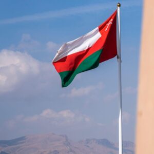 Το Ομάν επιτίθεται στις ΗΠΑ για τον βομβαρδισμό του Ιράν: «Ποτέ δεν ήθελαν την ειρήνη»