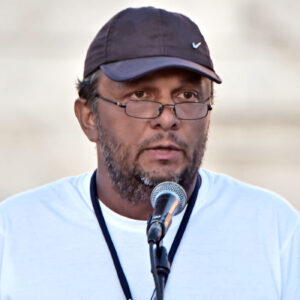 Π.Ρούτσι για τα τρία χρόνια από το έγκλημα των Τεμπών: «Για εμάς είναι να σαν να συνέβη χθες»