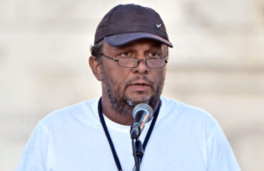 Π.Ρούτσι για τα τρία χρόνια από το έγκλημα των Τεμπών: «Για εμάς είναι να σαν να συνέβη χθες»