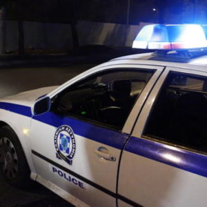 Άγριο έγκλημα στον Κολωνό: 30χρονη έγκυος βρέθηκε νεκρή μέσα στο σπίτι της – Προσήχθη ο σύντροφός της