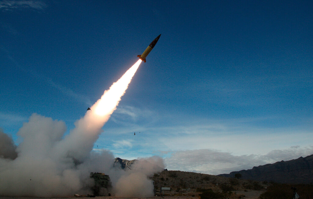 Βίντεο: Επικές αποτυχίες αντιπυραυλικών συστημάτων των ΗΠΑ στην αναχαίτιση ιρανικών βαλλιστικών πυραύλων