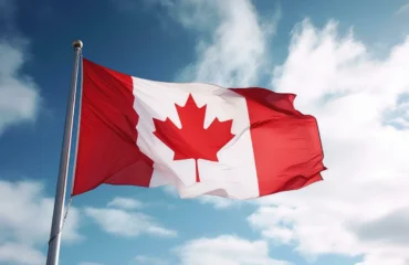 Καναδάς: Ανακοίνωσε πως απομακρύνει «προσωρινά» μέρος του διπλωματικού προσωπικού του από το Τελ Αβίβ