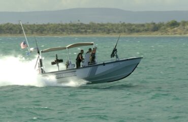 «Θερμή ένταση» στα κουβανικά ύδατα: 4 νεκροί και 6 τραυματίες μετά από πυροβολισμούς – Κατασχέθηκαν 13.000 σφαίρες