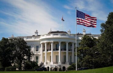 Λευκός Οίκος: «Η επιχείρηση “Επική Οργή” συνεχίζεται χωρίς διακοπή»