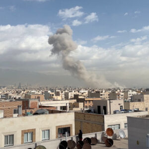 IDF: Τα τρία βασικά στάδια για την καταστροφή ενός τρομοκρατικού καθεστώτος (βίντεο)