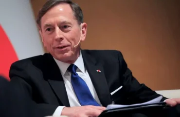 Πρώην διευθυντής της CIA για τις εξελίξεις στη Μέση Ανατολή: «Δεν ξέρουμε τι θα ακολουθήσει»