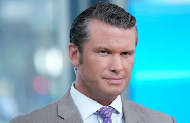 Ο Π.Χέγκσεθ μιλά για την «Επιχείρηση Επική Οργή»: «Το ιρανικό ναυτικό θα καταστραφεί»