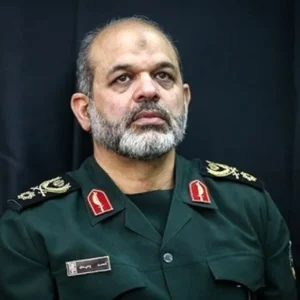 «Ακέφαλοι» οι Φρουροί της Ισλαμικής Επανάστασης του Ιράν: Δείτε ποιος θα αντικαταστήσει τον νεκρό Μοχάμαντ Πακπούρ