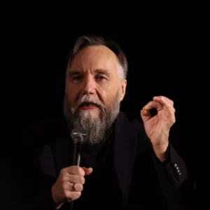 Βαρυσήμαντο μήνυμα Αλεξάντερ Ντούγκιν: «Αν πέσει το Ιράν τότε η Ρωσία θα είναι η επόμενη»