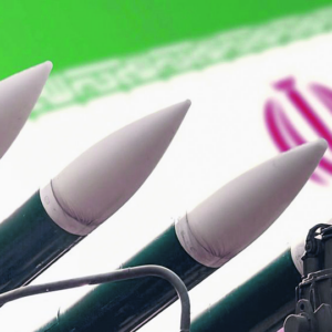 Το βαλλιστικό οπλοστάσιο του Ιράν: Ένα από τα μεγαλύτερα στη Μέση Ανατολή – Πόσους πυραύλους διαθέτει