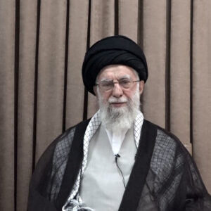 Ισραηλινός Στρατός: «Ο Αλί Χαμενεΐ εξοντώθηκε – Ήταν στόχος μιας ακριβούς, μεγάλης κλίμακας επιχείρησης»