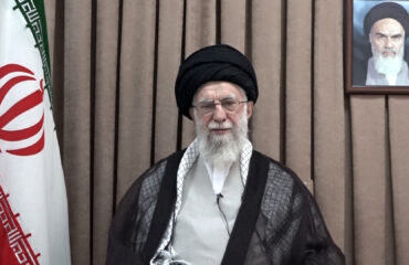 Ισραηλινός Στρατός: «Ο Αλί Χαμενεΐ εξοντώθηκε – Ήταν στόχος μιας ακριβούς, μεγάλης κλίμακας επιχείρησης»