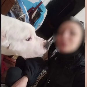 Νεκρή στη σκάλα του σπιτιού της βρέθηκε η 30χρονη έγκυος στον Κολωνό – Τα ευρήματα του ιατροδικαστή και οι μώλωπες