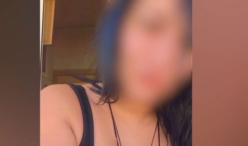 Κολωνός: Συνελήφθη ο σύντροφος της 30χρονης εγκύου που βρέθηκε νεκρή μέσα στο σπίτι της