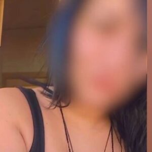 Κολωνός: Συνελήφθη ο σύντροφος της 30χρονης εγκύου που βρέθηκε νεκρή μέσα στο σπίτι της