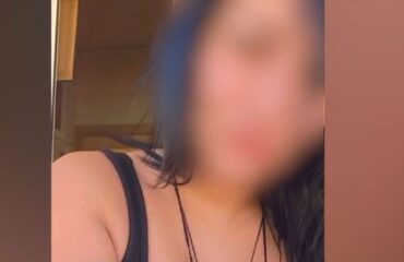 Κολωνός: Συνελήφθη ο σύντροφος της 30χρονης εγκύου που βρέθηκε νεκρή μέσα στο σπίτι της