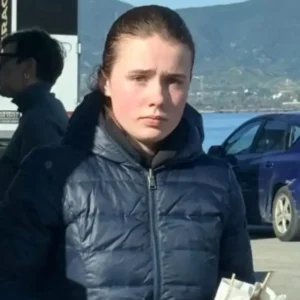 Υπόθεση Λόρας: Ποιος είναι ο λόγος που έφυγε από την Ελλάδα – Τι είπε η 16χρονη