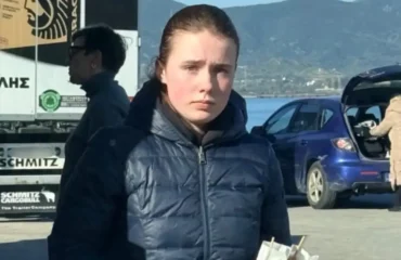 Υπόθεση Λόρας: Ποιος είναι ο λόγος που έφυγε από την Ελλάδα – Τι είπε η 16χρονη