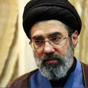 Η επόμενη μέρα στο Ιράν: Οι διάδοχοι του Χαμενεΐ, το φαβορί και τα κριτήρια για τον αντικαταστάτη του (φωτο)