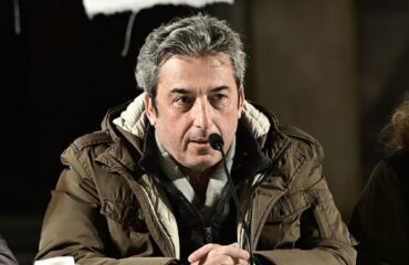 Π.Ασλανίδης για έγκλημα στα Τέμπη: «Δεν πιστεύω ότι θα αποδοθεί η πραγματική Δικαιοσύνη»