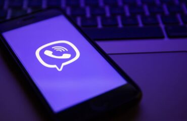 Επιτήδειοι «έχτισαν» νέα διαδικτυακή απάτη μέσω Viber με το όνομα της Temu: Το μήνυμα που δεν πρέπει να απαντήσετε